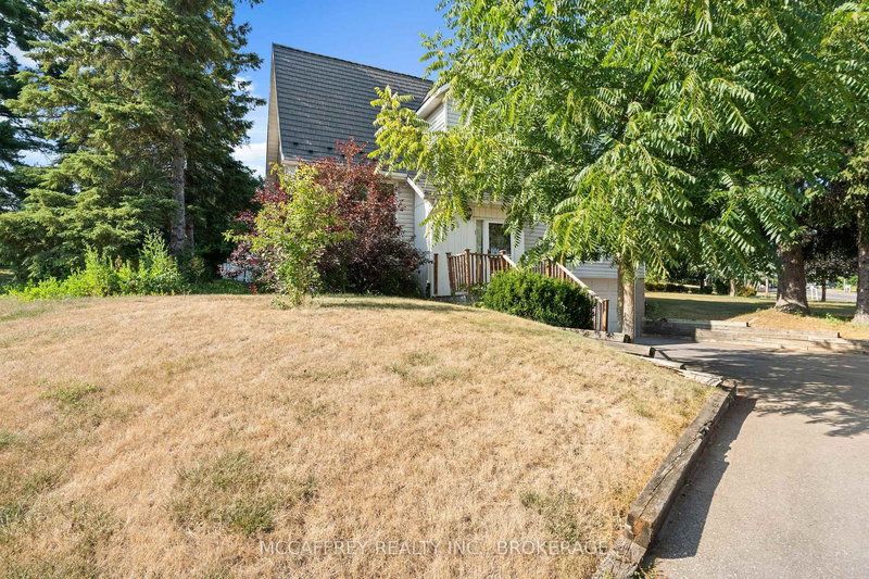 1 SLASH Rd, Greater Napanee, K7R 2Z6 | Image 3