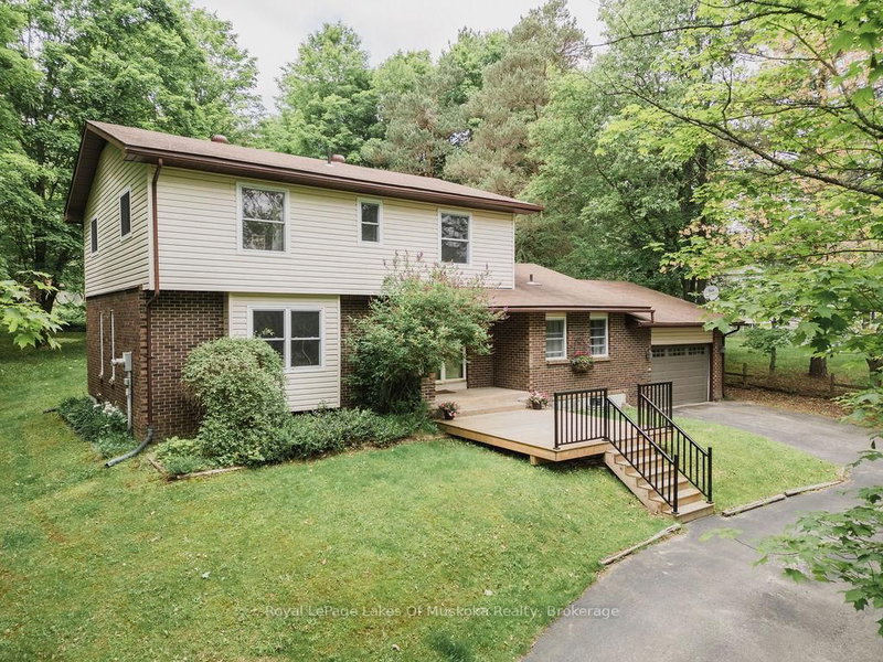 home for sale on 12 Murray Street