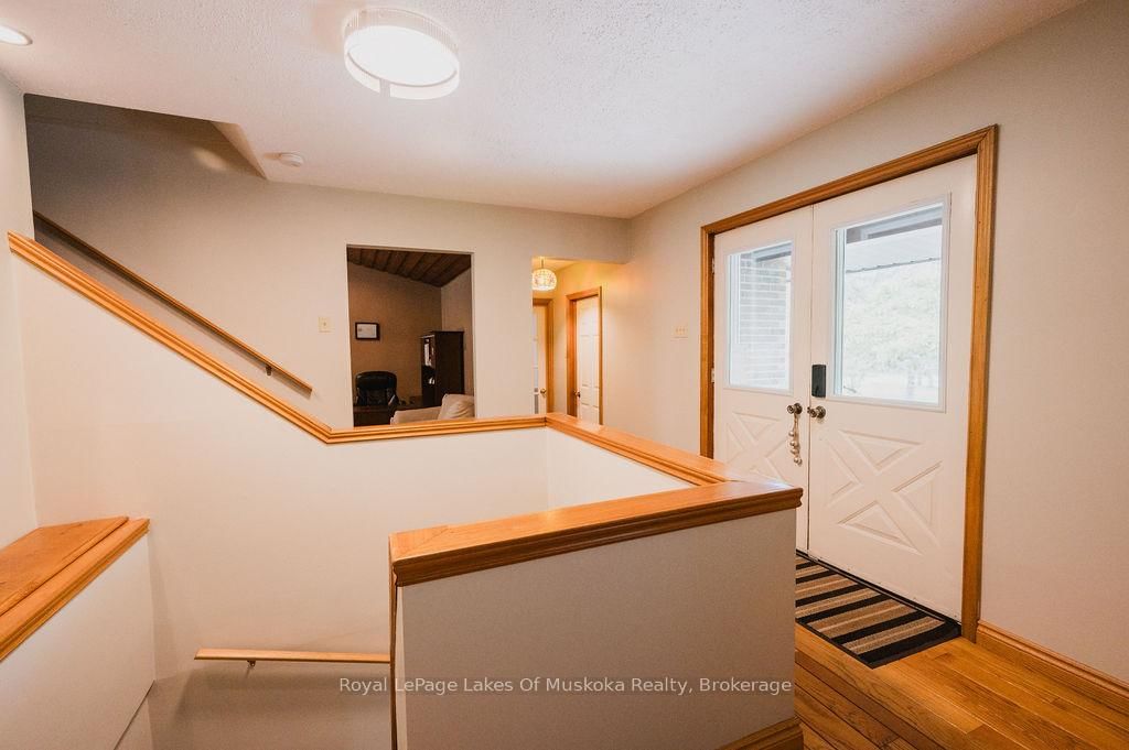 Detached House for sale at 12 Murray Street, Sundridge, Ontario, P0A 1Z0 - Sundridge - MLS: X12633500