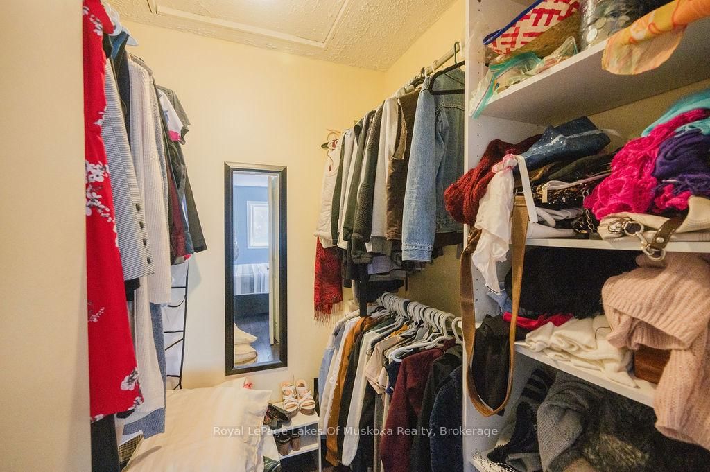 Detached House for sale at 12 Murray Street, Sundridge, Ontario, P0A 1Z0 - Sundridge - MLS: X12633500