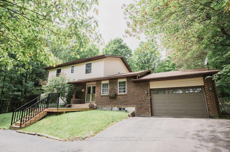 12 Murray St, Sundridge, P0A 1Z0 | Image 2