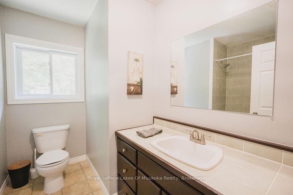 Detached House for sale at 12 Murray Street, Sundridge, Ontario, P0A 1Z0 - Sundridge - MLS: X12633500