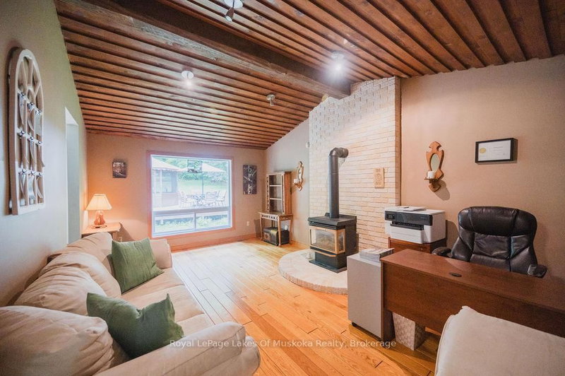 12 Murray St, Sundridge, P0A 1Z0 | Image 3