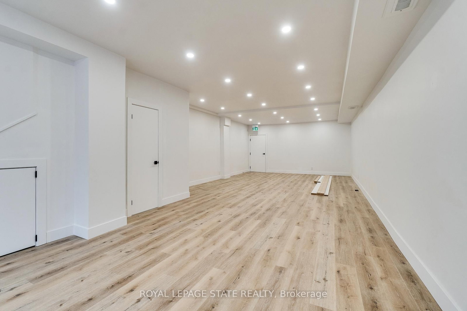 18 Barton Street E - Photo 18