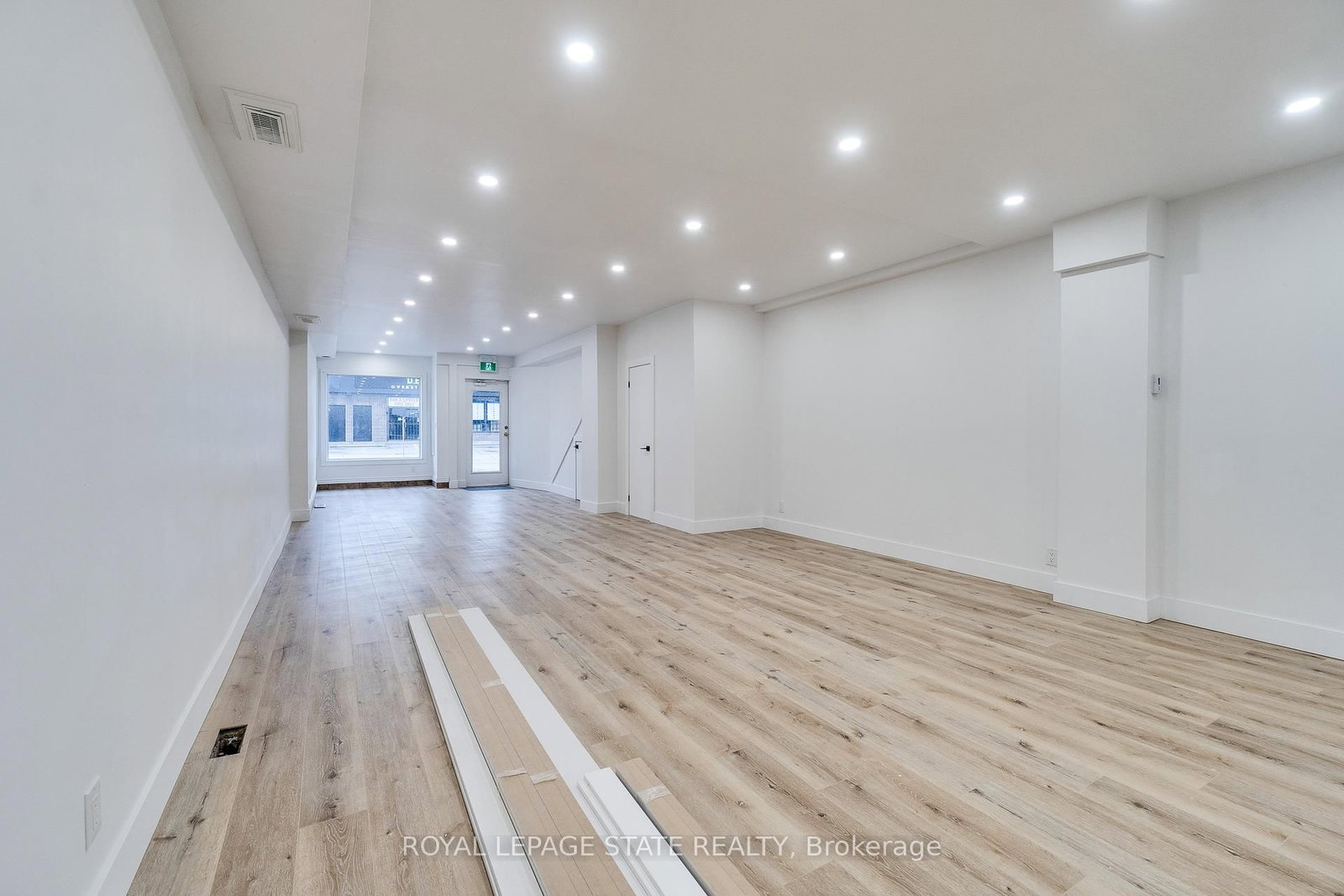 18 Barton Street E - Photo 22