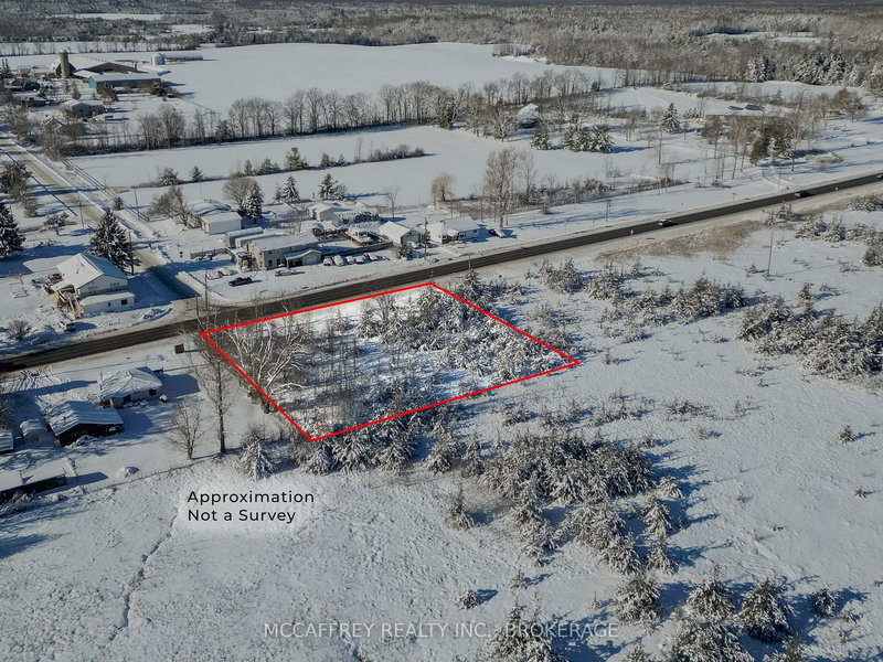 0 County Rd 41, Greater Napanee, K0K 2W0 | Image 2