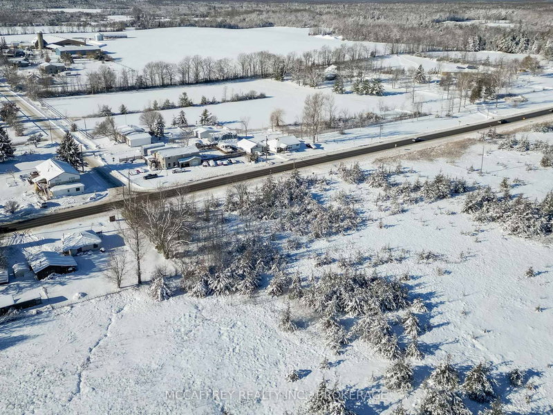0 County Rd 41, Greater Napanee, K0K 2W0 | Image 3