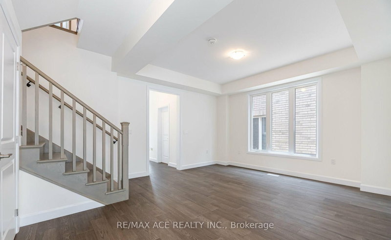 217 O'Neil St, Peterborough, K9K 0H5 | Image 3