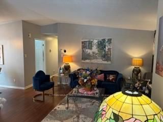 Semi-Detached House for sale at 1-11 Stewart Street, Strathroy-Caradoc, Ontario, N7G 1A1 - SE - MLS: X12633656