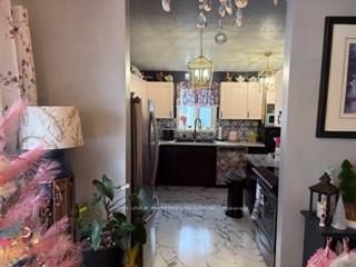 1 - 11 Stewart Street