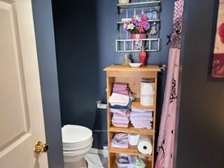 Semi-Detached House for sale at 1-11 Stewart Street, Strathroy-Caradoc, Ontario, N7G 1A1 - SE - MLS: X12633656