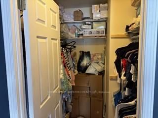 Semi-Detached House for sale at 1-11 Stewart Street, Strathroy-Caradoc, Ontario, N7G 1A1 - SE - MLS: X12633656