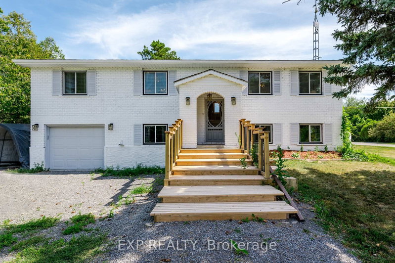 150 Bayview Drive, Napanee