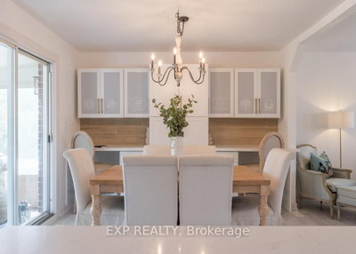 150 Bayview Drive — photo 4