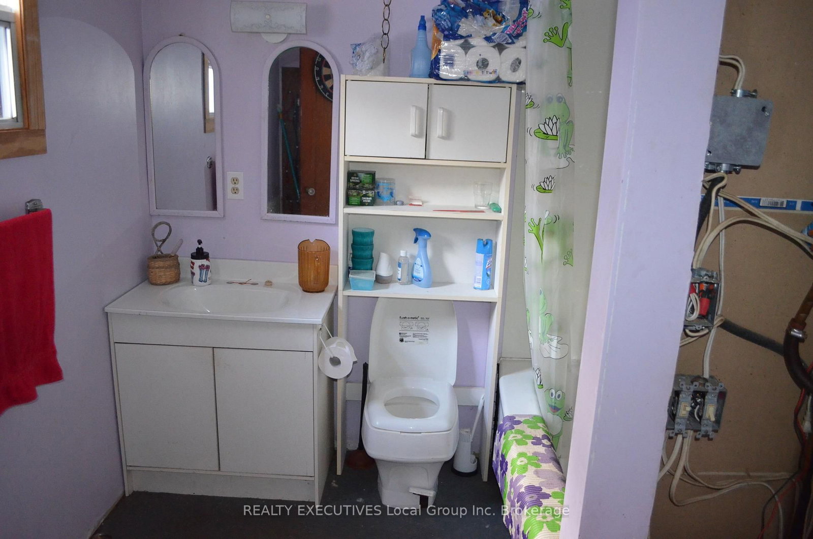 Listing Image 22