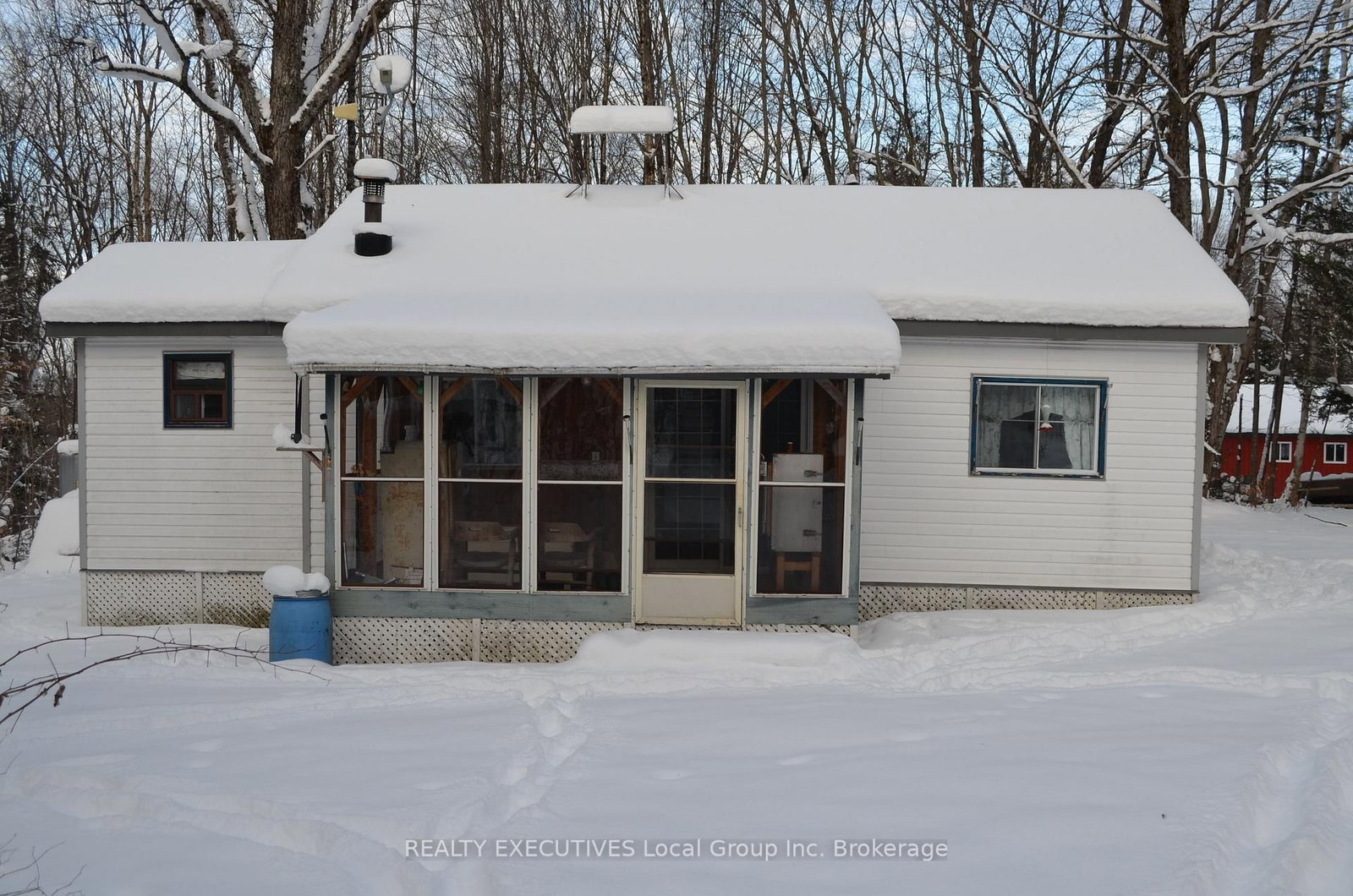 Listing Image 8