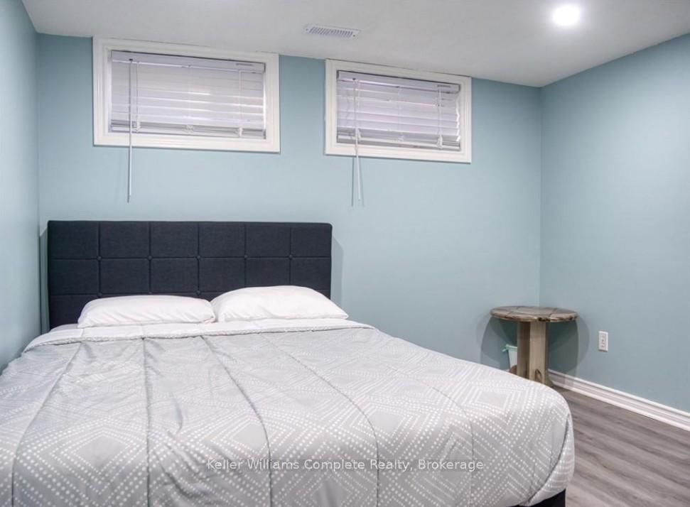 651 Upper Ottawa Street, Unit B - Photo 3