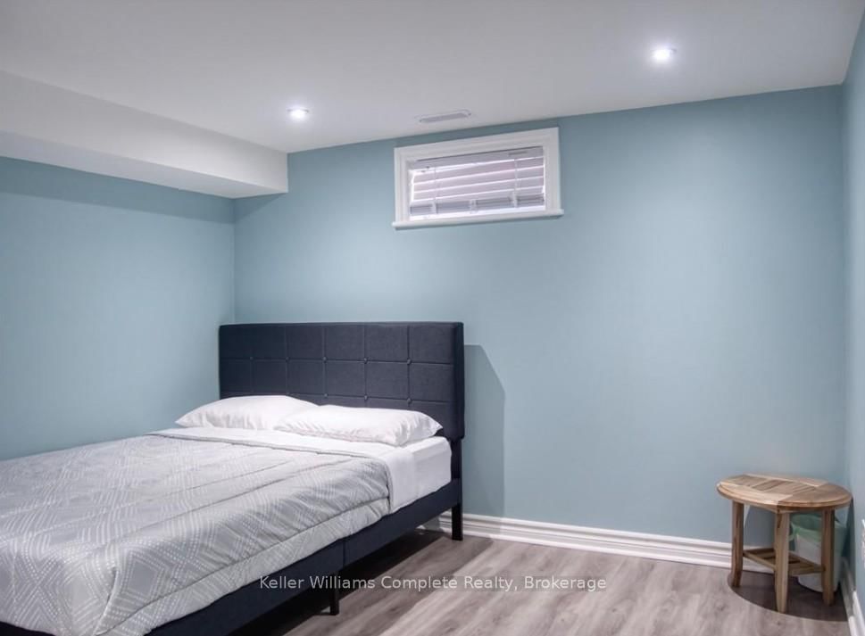 651 Upper Ottawa Street, Unit B - Photo 4