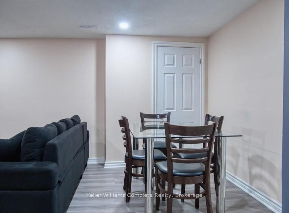 651 Upper Ottawa Street, Unit B - Photo 5