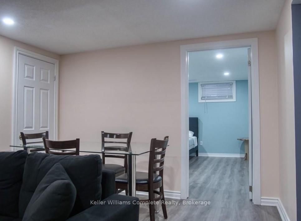 651 Upper Ottawa Street, Unit B - Photo 6