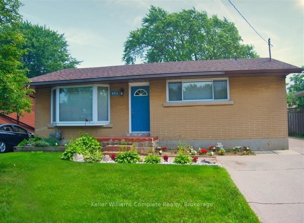 651 Upper Ottawa Street, Unit B - Photo 7