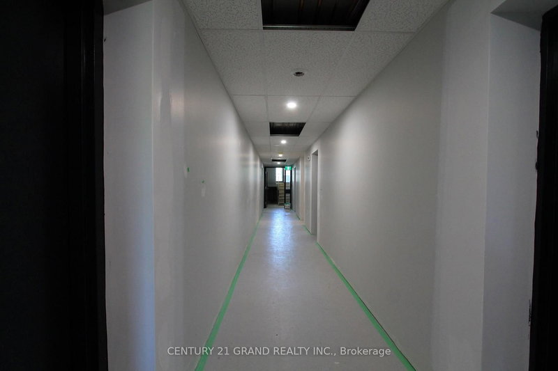 11 - 116 King Edward Ave, London South, N5Z 3T1 | Image 2