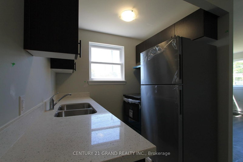 11 - 116 King Edward Ave, London South, N5Z 3T1 | Image 3