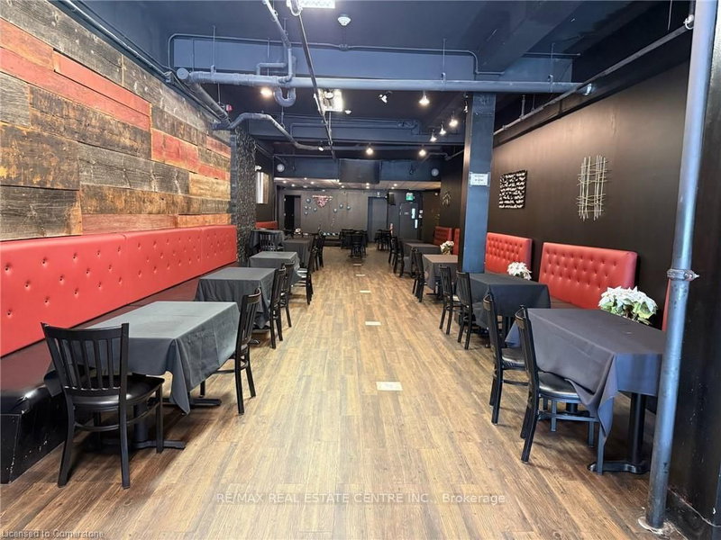 179 King St W, Kitchener, N2G 1A7 | Image 3