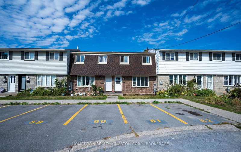 983 Oakview Ave, Kingston, K7M 6W9 | Image 3