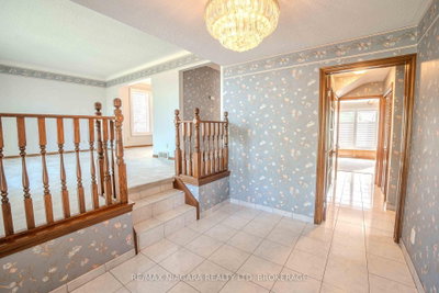 28 Tanera Crescent — photo 3