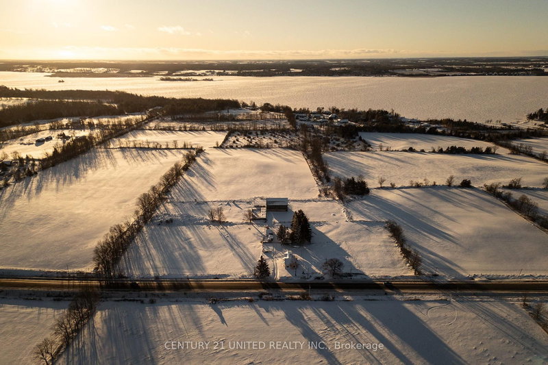 home for sale on 1624 Tara Road