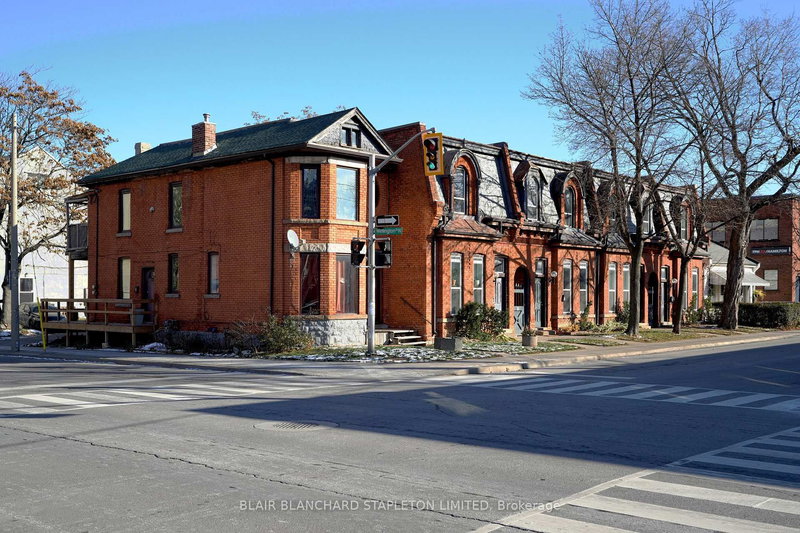 267-277 King William St, Hamilton, L8L 1N9 | Image 3