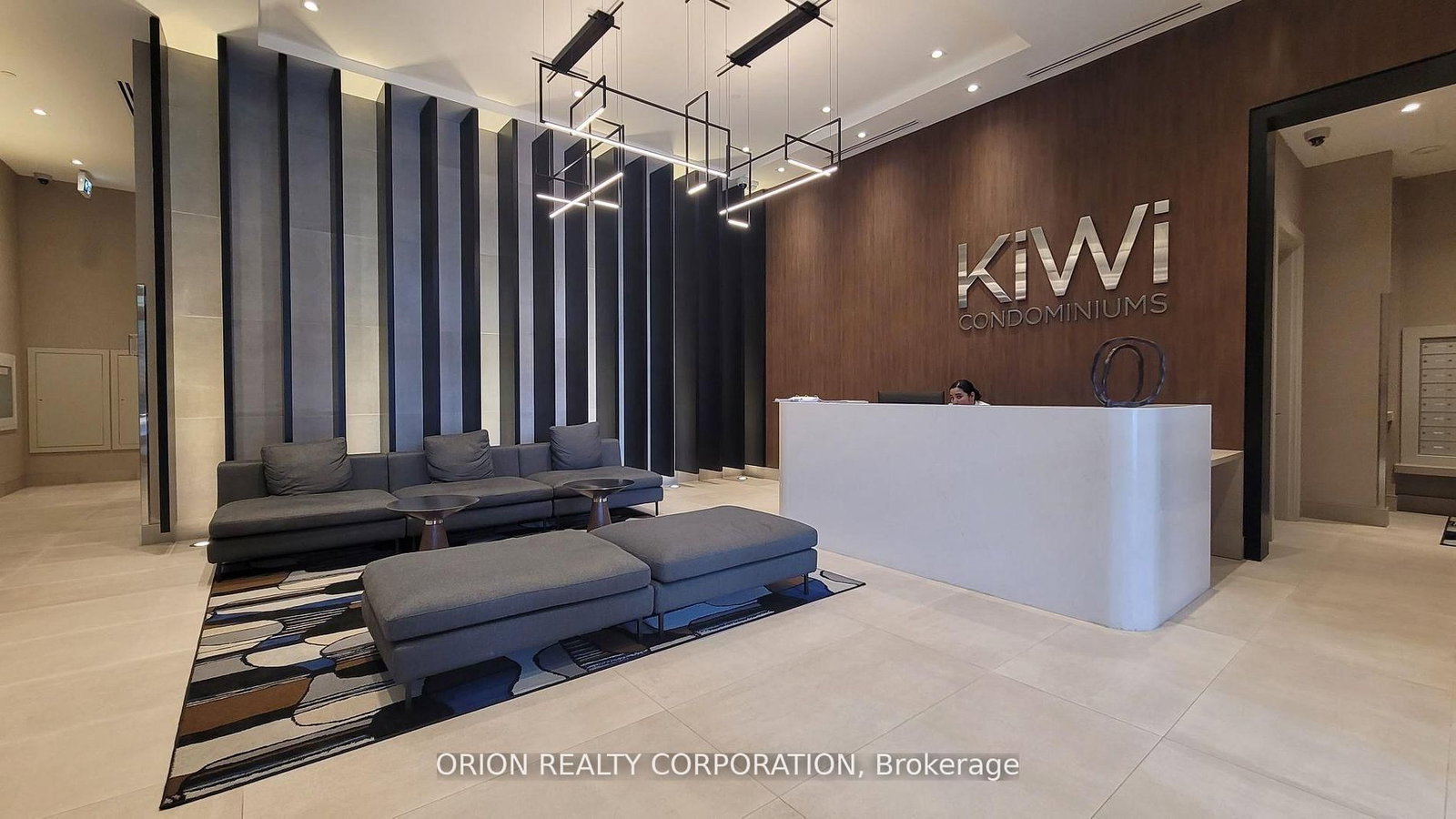 Condo leased at 1202-212 King William Street, Hamilton, Ontario, L8R 0A7 - Landsdale - MLS: X12634632