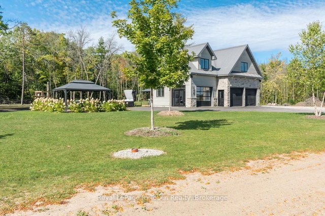 93-44 Potato Island Road