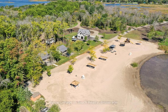 93-44 Potato Island Road