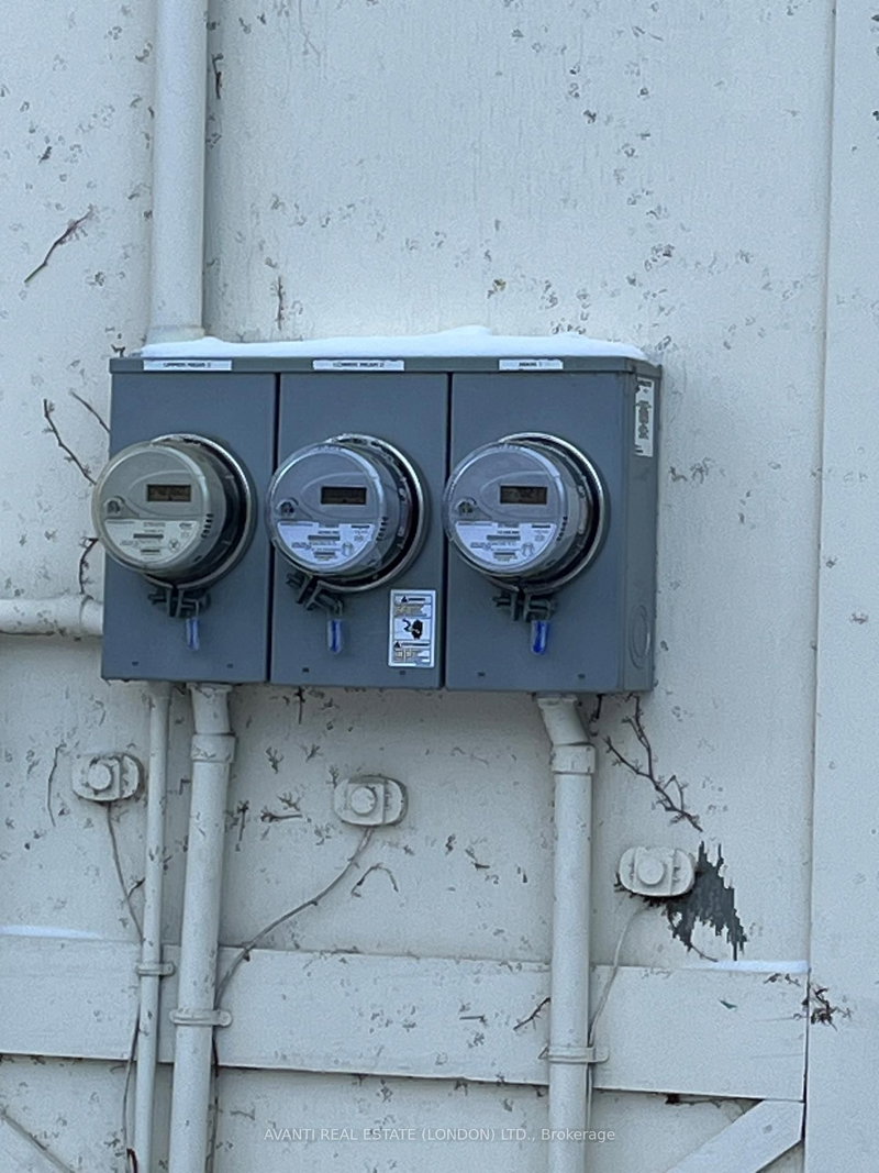 96 Wellington St, St. Thomas, N5R 2R2 | Image 3