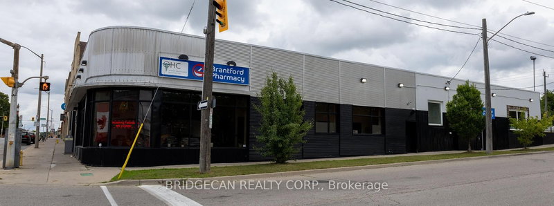 347 Colborne St, Brantford, N3S 3N2 | Image 2