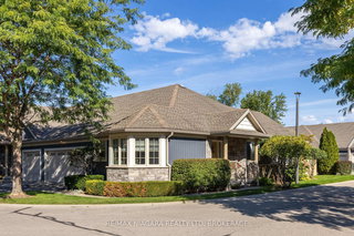 19 - 310 Ridge Road S