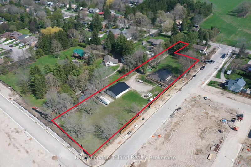 565073 Karn Rd, Woodstock, N4S 7V6 | Image 2