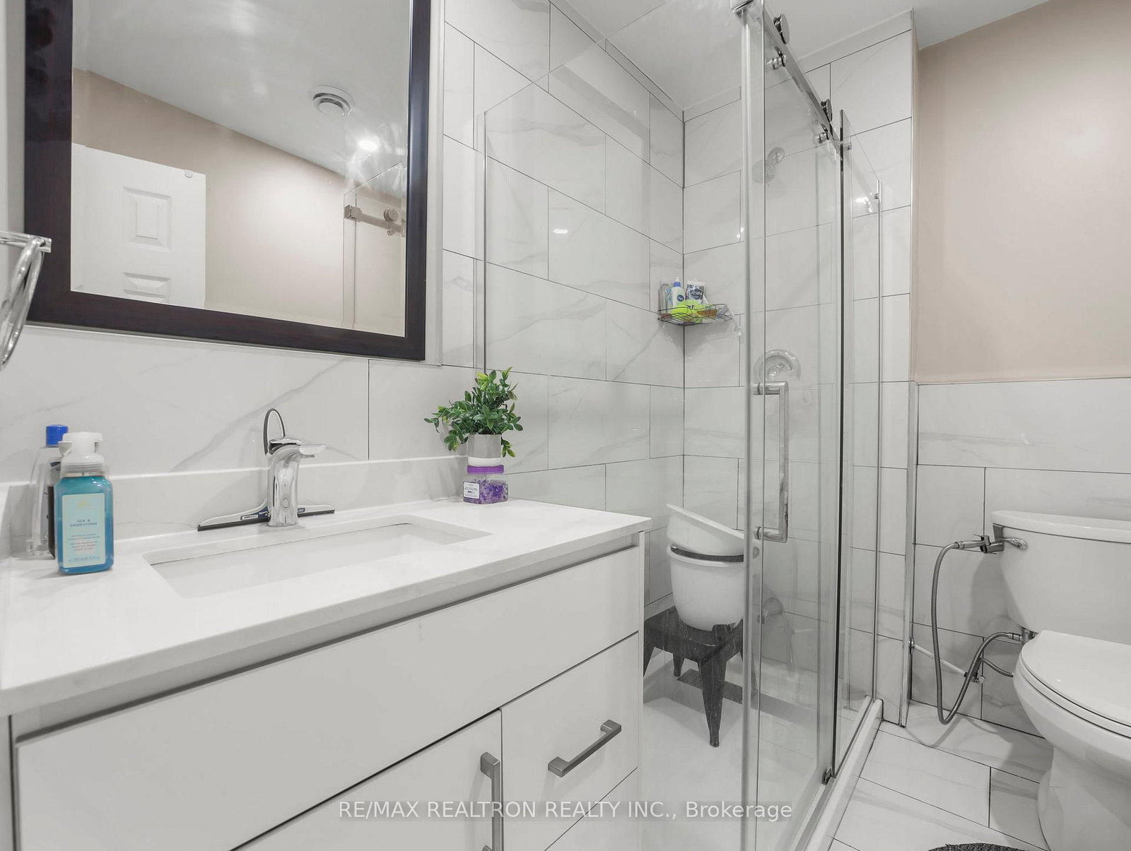 84 - 86 John Street S - Photo 18