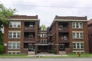 6 - 985 Main St | Hamilton | Image