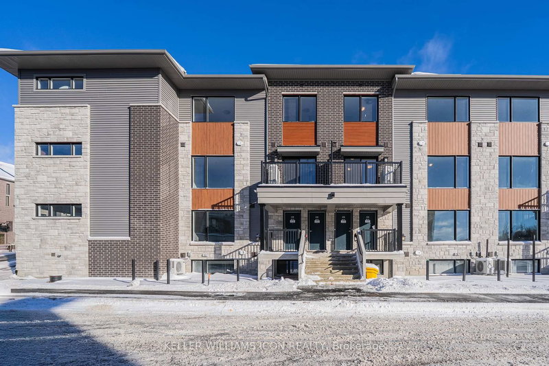 home for lease on 1128 Creekway Private