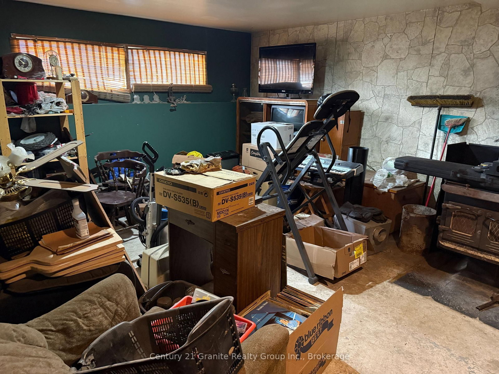 1028 Crabbe Lane • Dysart et al, ON photo 18