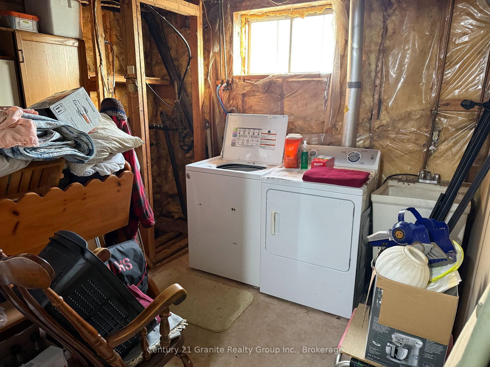 1028 Crabbe Lane • Dysart et al, ON photo 28