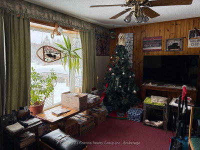 1028 Crabbe Lane • Dysart et al, ON photo 3