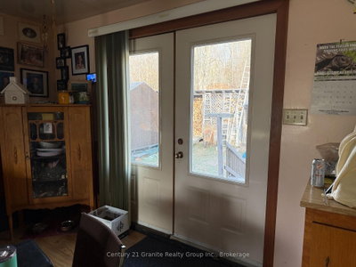 1028 Crabbe Lane • Dysart et al, ON photo 6