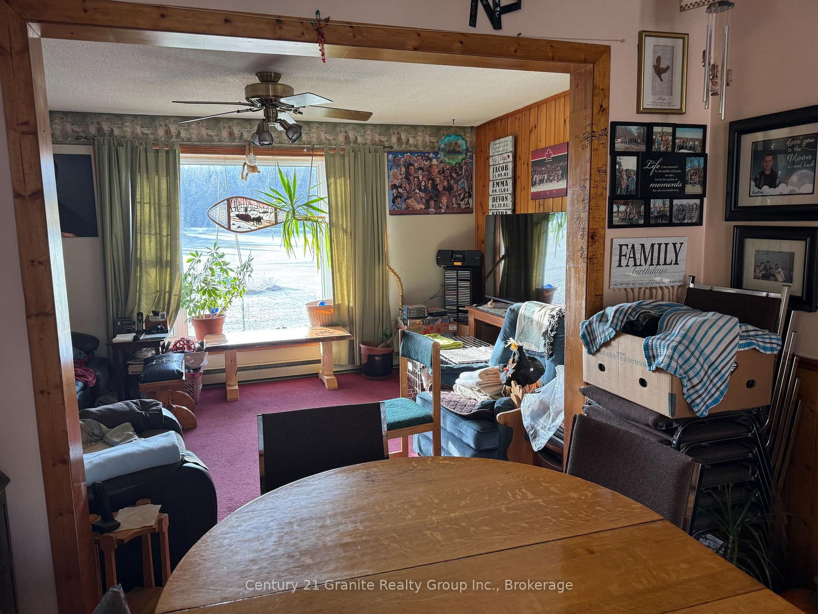 1028 Crabbe Lane • Dysart et al, ON photo 8