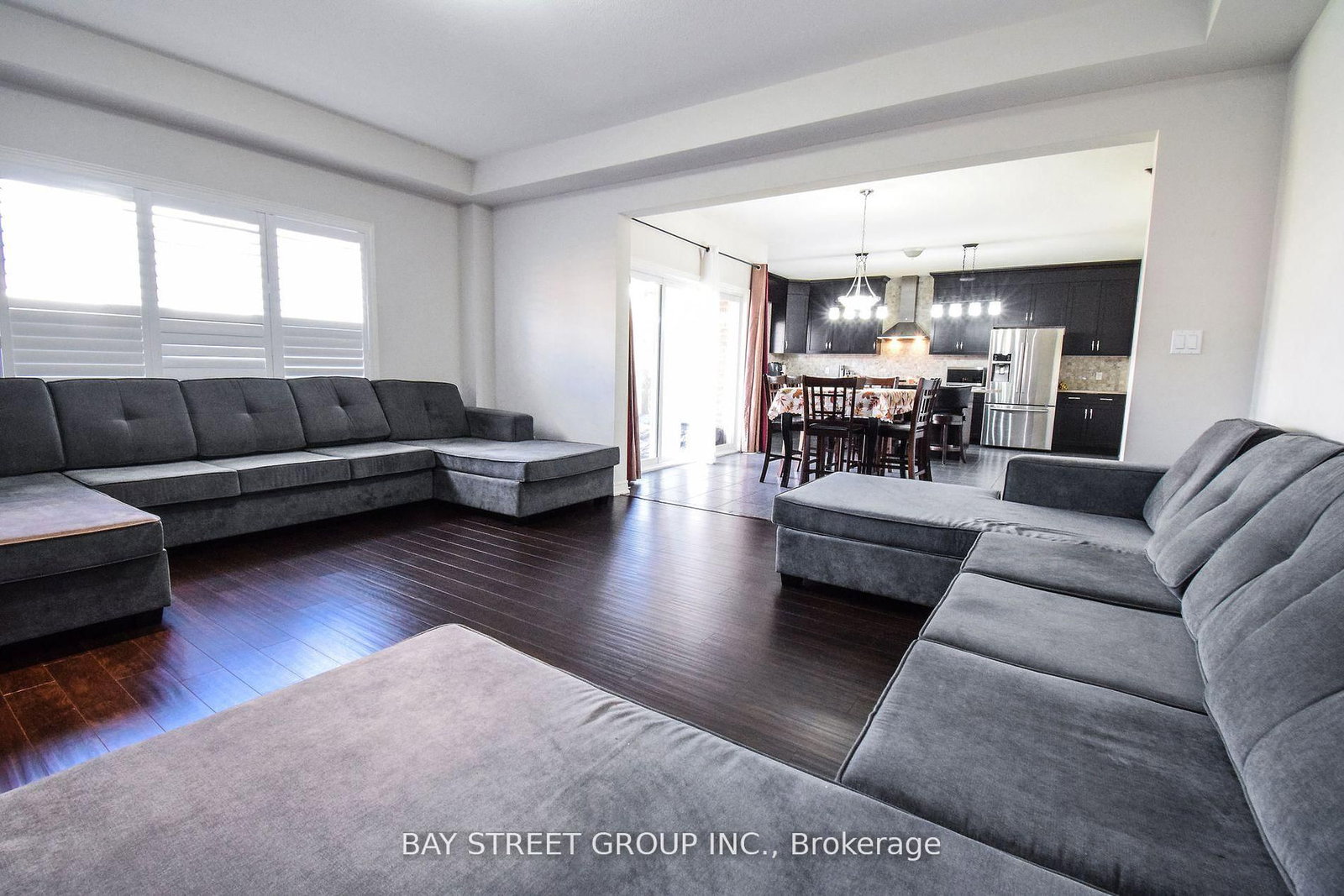 490 Silverwood Avenue • Welland, ON photo 10