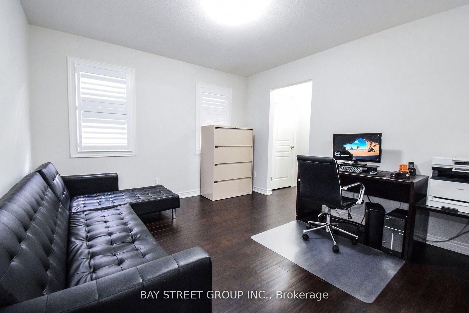 490 Silverwood Avenue • Welland, ON photo 15