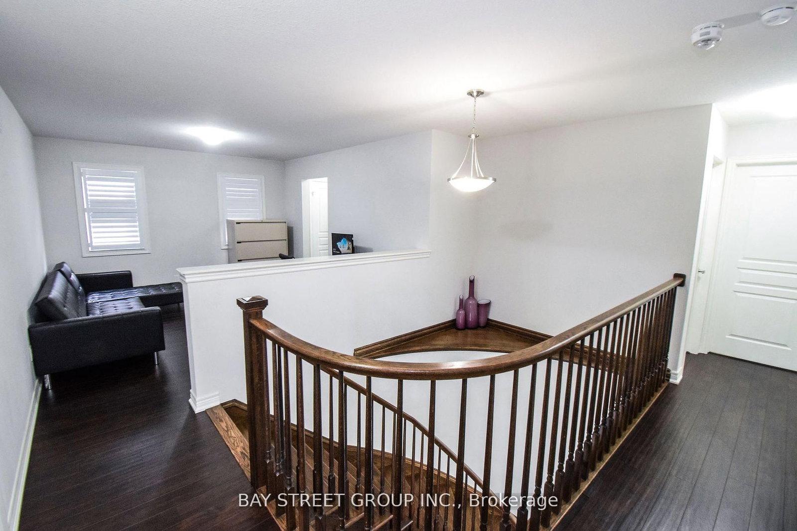 490 Silverwood Avenue • Welland, ON photo 16
